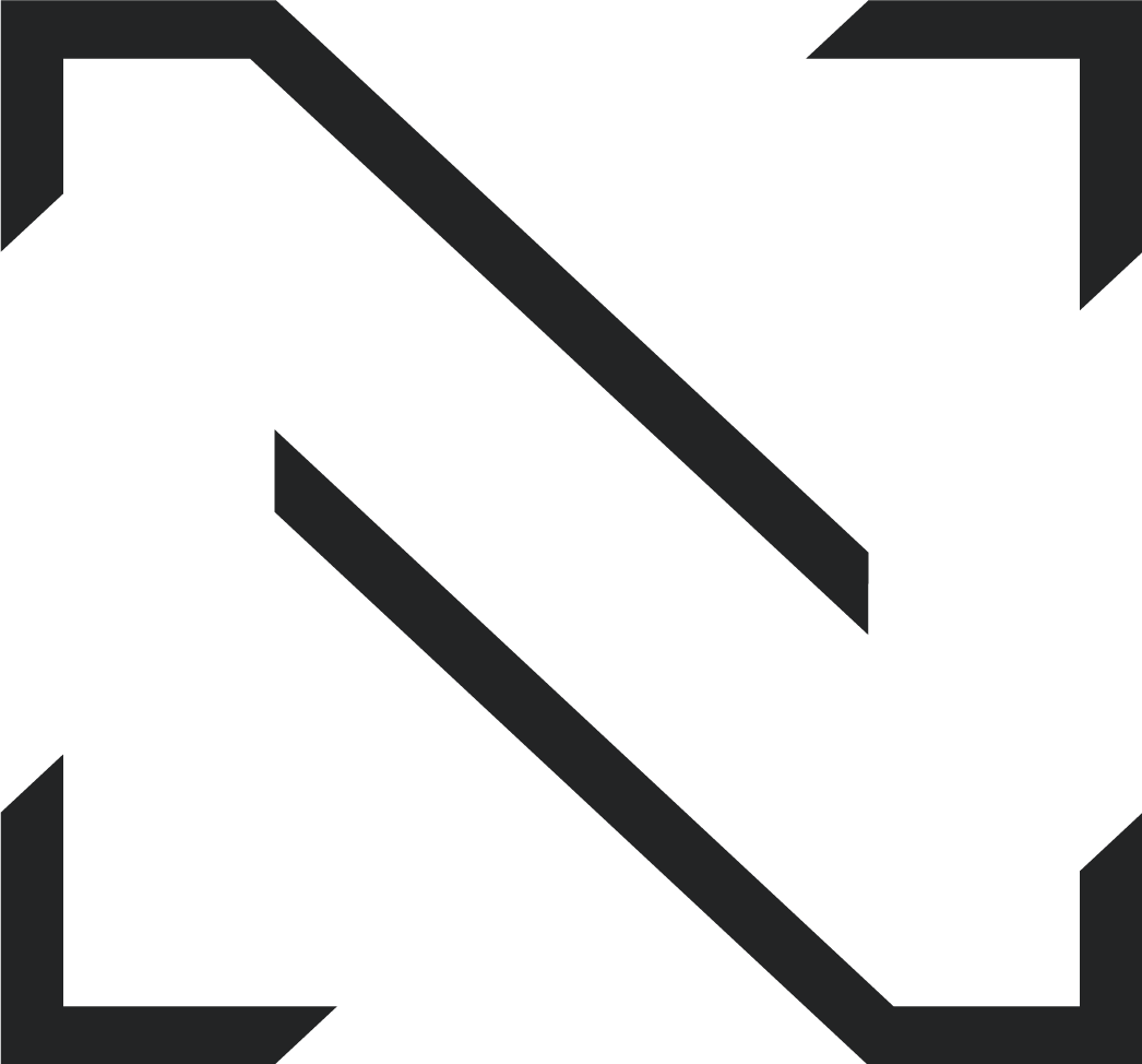 NEXGEN Asset Management